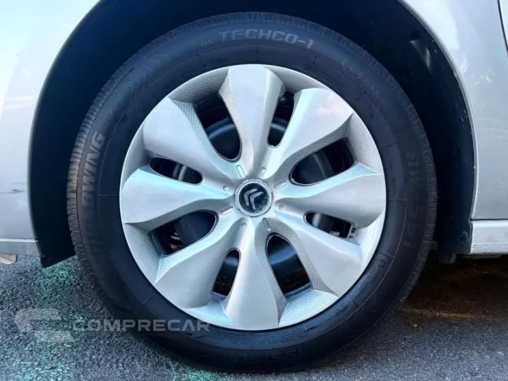 C3 90M ORIGINE