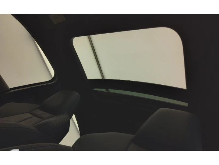 A3 2.0 40 TFSI GASOLINA SEDAN PERFORMANCE S-TRONIC