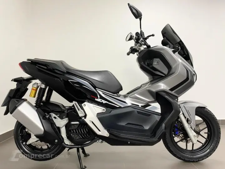 HONDA ADV 150