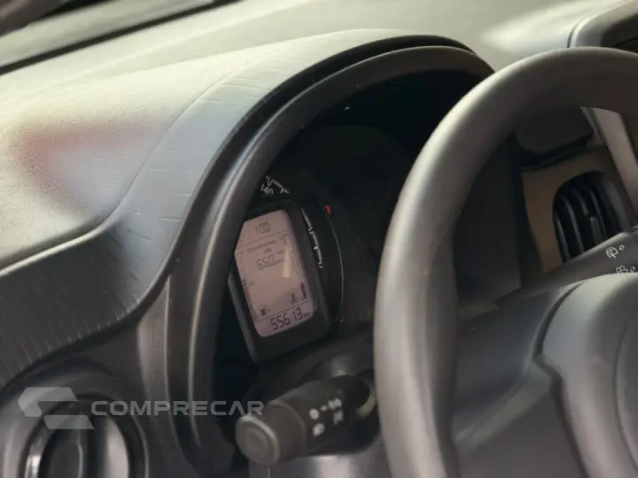 MOBI 1.0 EVO FLEX LIKE. MANUAL