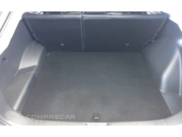 GS4 2.0 HEV ELITE AUTOMATICO