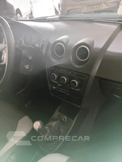 Celta 1.0 LS