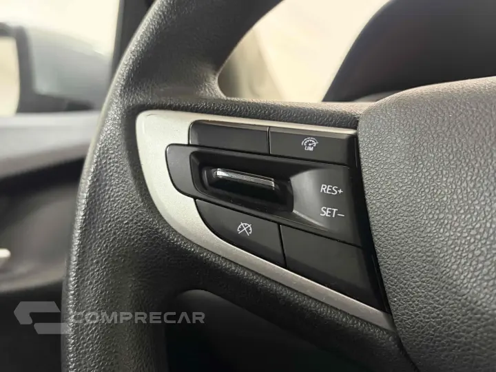 ONIX 1.0 FLEX LT MANUAL