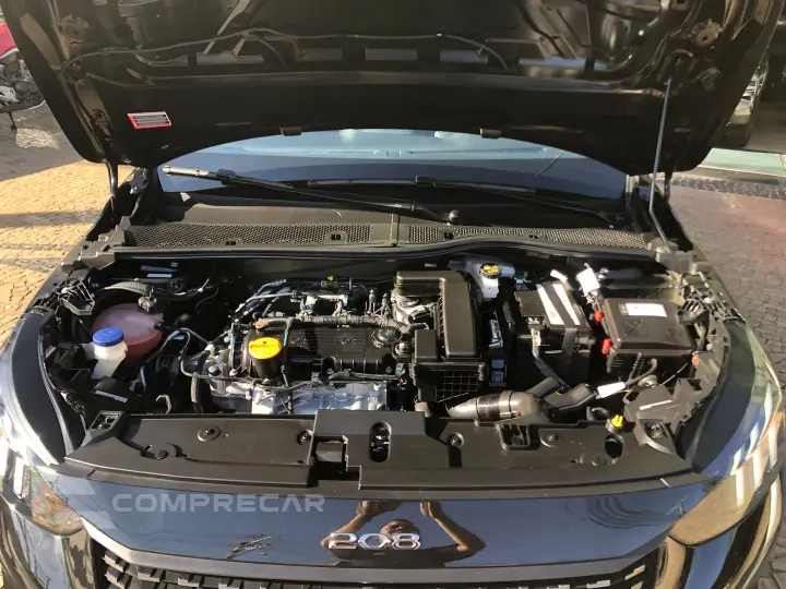 208 1.0 Firefly Flex Style Manual