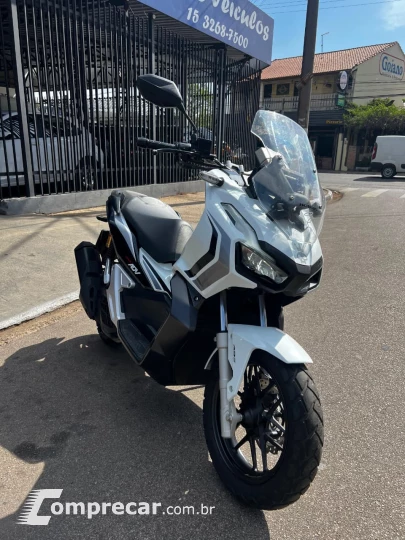 ADV 150