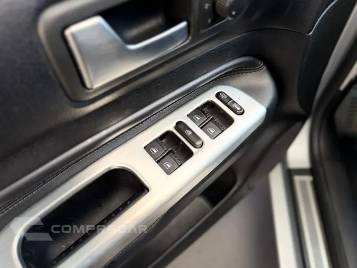 Golf Sportline 2.0 Mi Total F. 8V Tip.