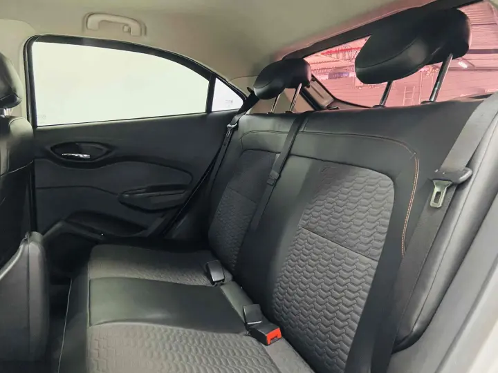 ONIX 1.4 MPFI LTZ 8V FLEX 4P MANUAL