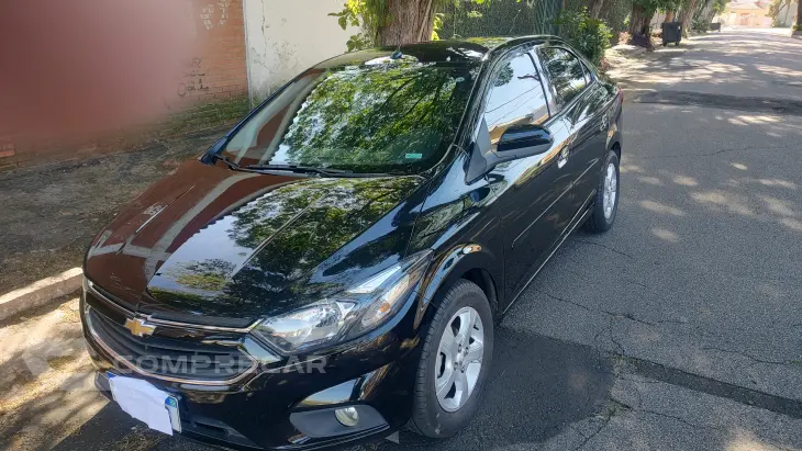 PRISMA 1.4 LT Spe/4 8V