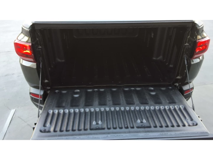 MONTANA 1.2 TURBO FLEX PREMIER AUTOMÁTICO