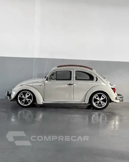 FUSCA 1.3 8V