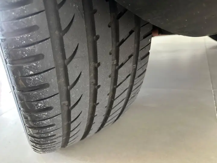 COOPER Countryman S ALL4 1.6 Aut.