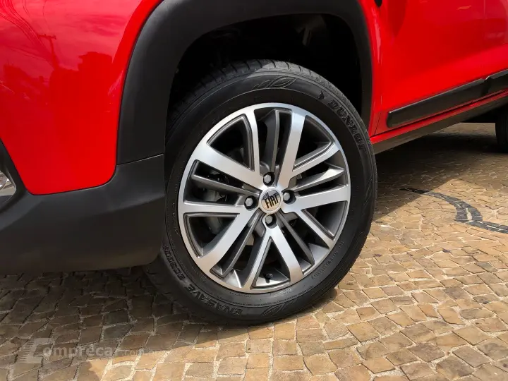 Strada 1.3 Firefly Flex Volcano Cd Manual