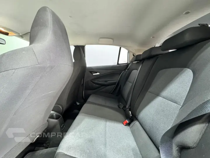 ONIX 1.0 FLEX MANUAL