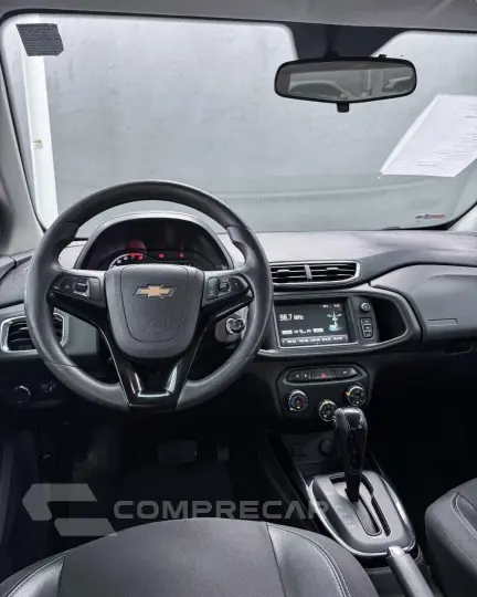 PRISMA 1.4 LT Spe/4 8V