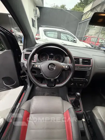 FOX 1.6 MI Pepper 16V