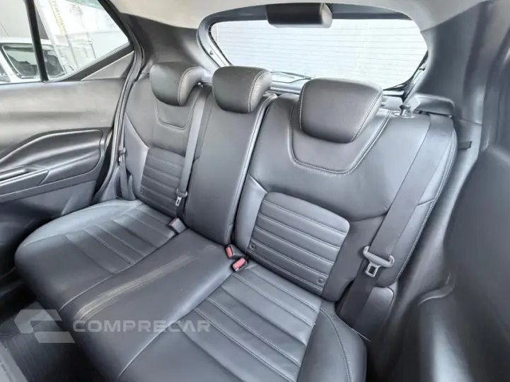 KICKS 1.6 16vstart SL