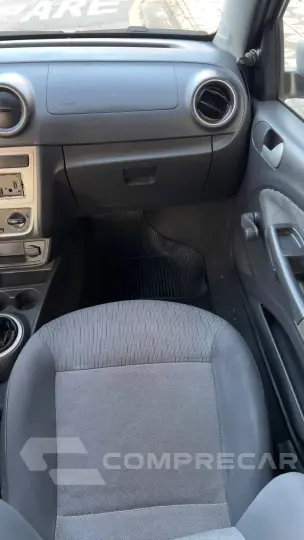 Gol G6