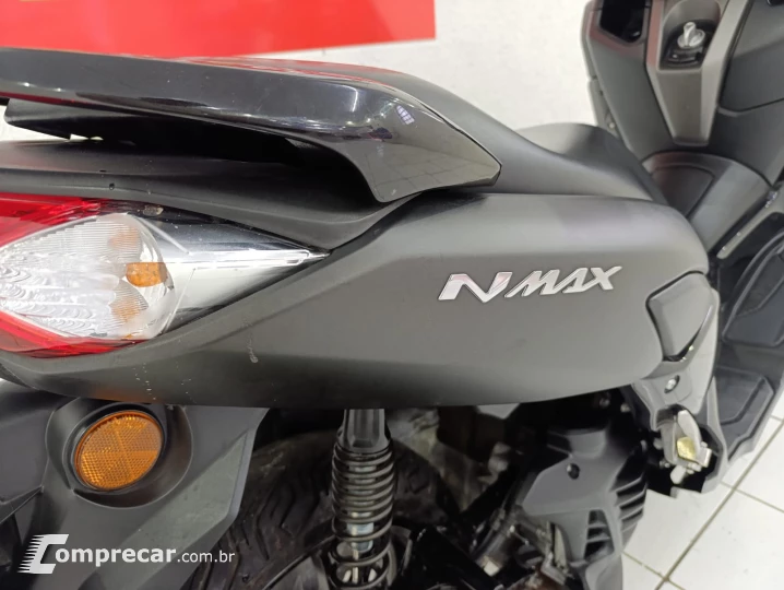 NMAX 160