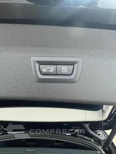 X1 S20I ACTIVEFLEX