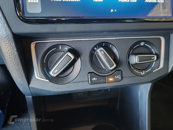 SAVEIRO 1.6 MSI EXTREME CD 16V FLEX 2P MANUAL