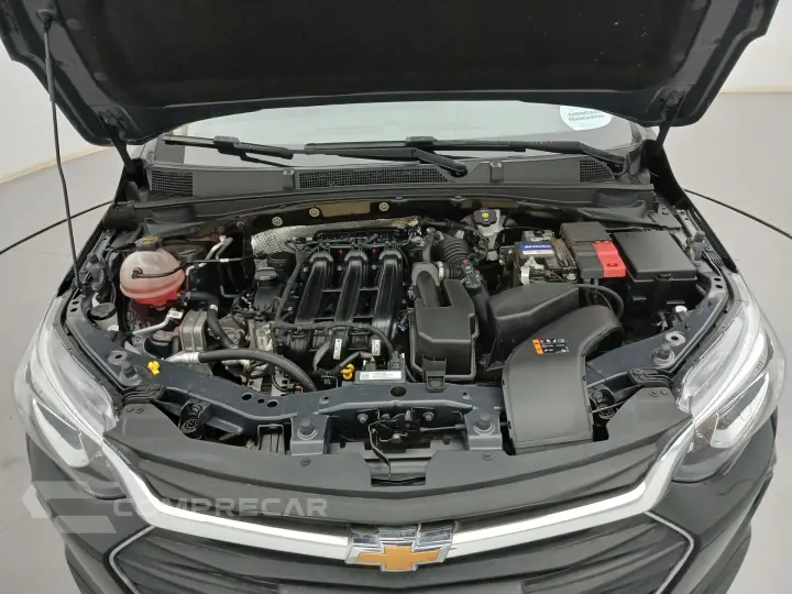 ONIX 1.0 FLEX LT MANUAL