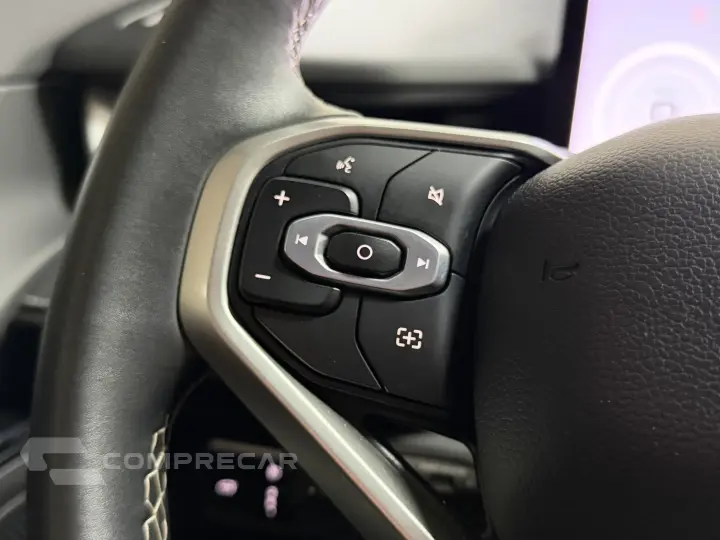 HAVAL H6 1.5 PHEV PREMIUM AWD E-TRACTION