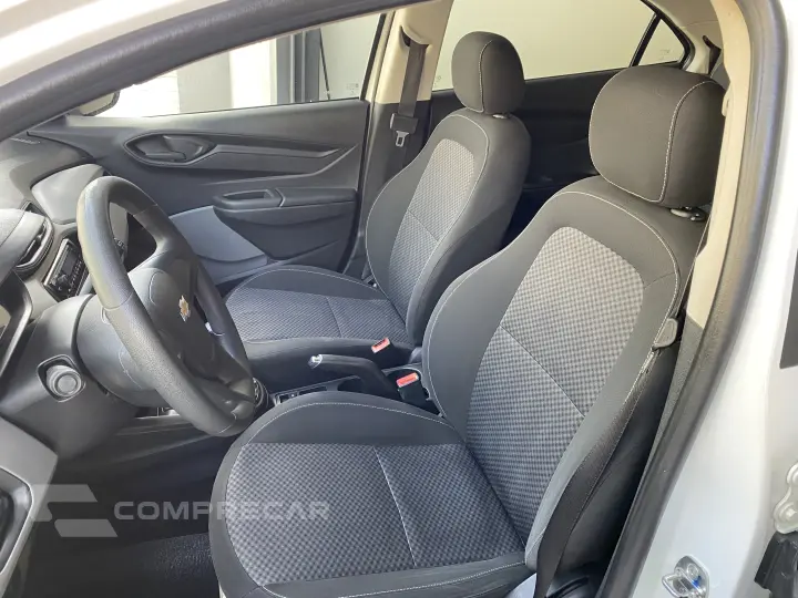 ONIX 1.0 MPFI JOY 8V