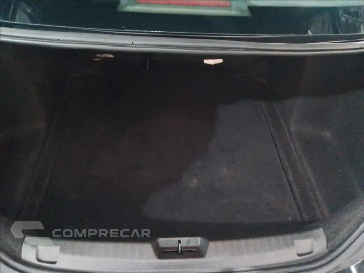 ONIX 1.0 FLEX PLUS LT MANUAL