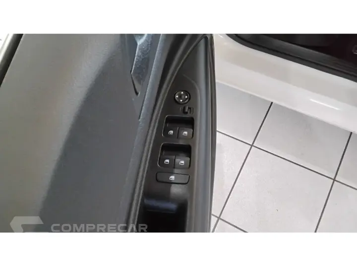 HB20 1.0 12V FLEX COMFORT MANUAL