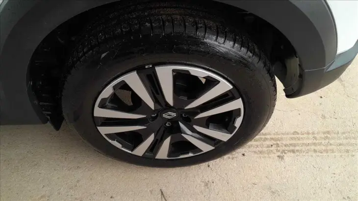 KARDIAN 1.0 TCE FLEX EVOLUTION EDC