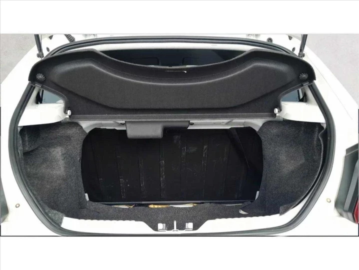 GOL 1.0 12V MPI TOTALFLEX 4P MANUAL
