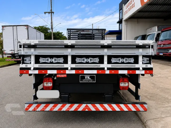 9-170 Delivery 2p (diesel)(E5)
