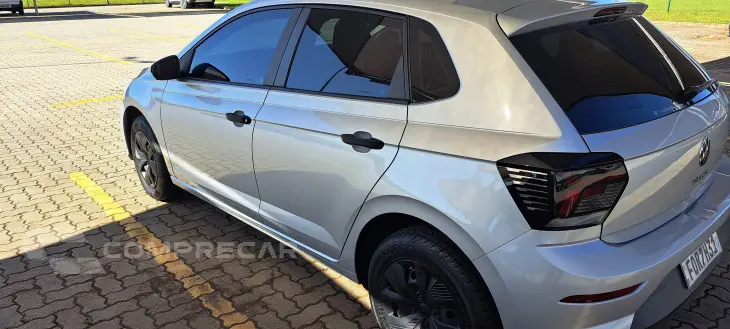 TRACKER 1.4 16V Turbo Premier
