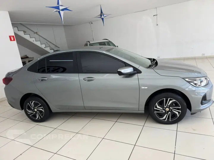 ONIX 1.0 FLEX PLUS LT MANUAL