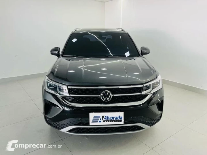 TAOS HL TSI AE