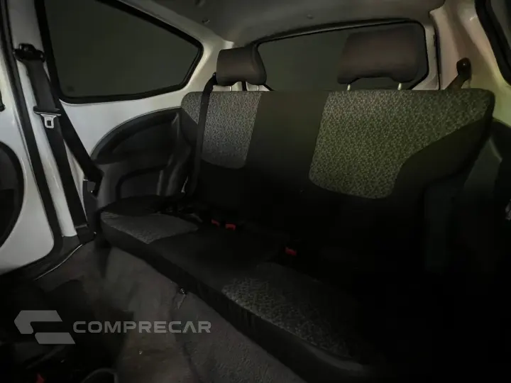 KA 1.0 MPI 8V FLEX 2P MANUAL