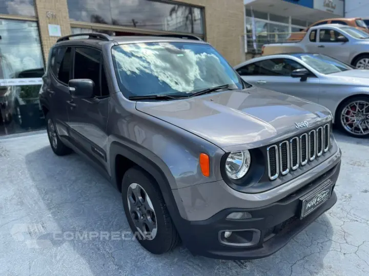 ECOSPORT 1.5 Ti-vct Freestyle