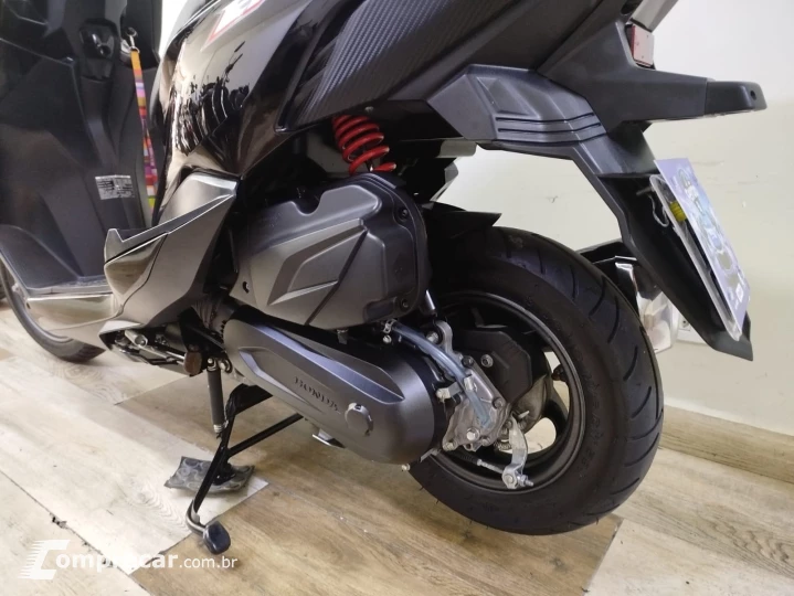 Elite 125 125 cc