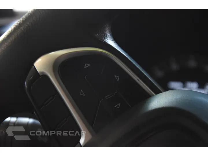STRADA 1.3 FIREFLY FLEX FREEDOM CD MANUAL