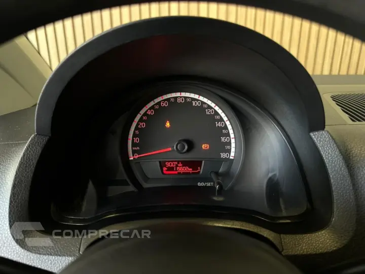 UP 1.0 MPI TAKE UP 12V FLEX 4P MANUAL