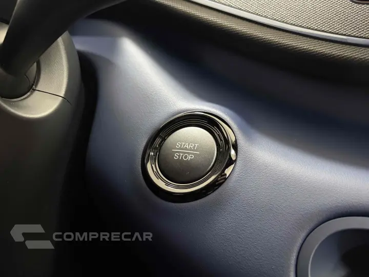 DOLPHIN MINI 38 KW ELÉTRICO GS