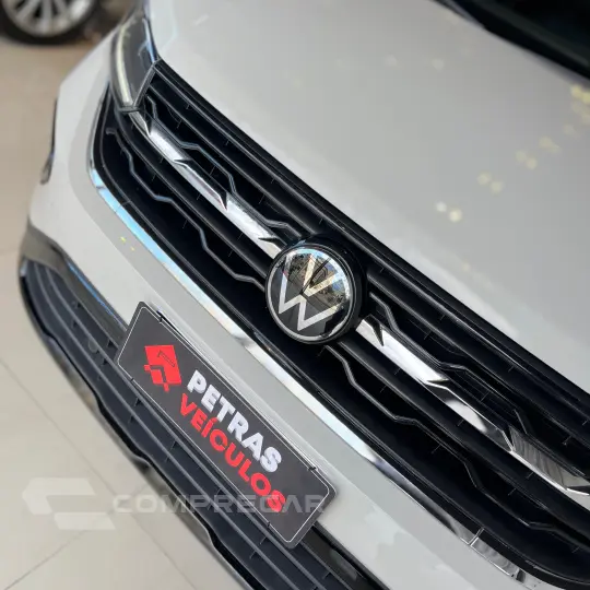 T-CROSS 1.4 250 TSI Highline