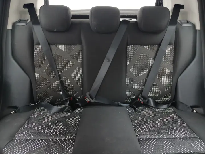 MOBI 1.0 EVO FLEX LIKE. MANUAL