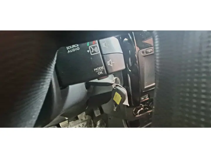 DUSTER 1.6 DYNAMIQUE 4X2 16V FLEX 4P MANUAL