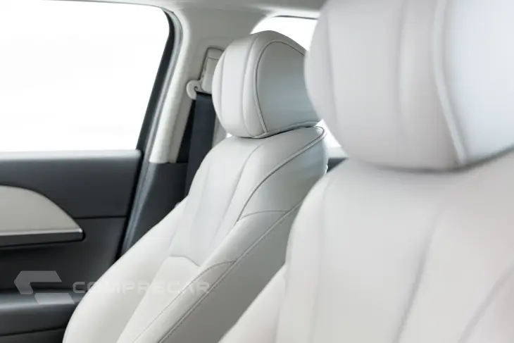 HR-V 1.5 DI I-vtec Turbo Touring