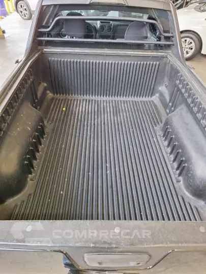 MONTANA 1.4 MPFI LS CS 8V