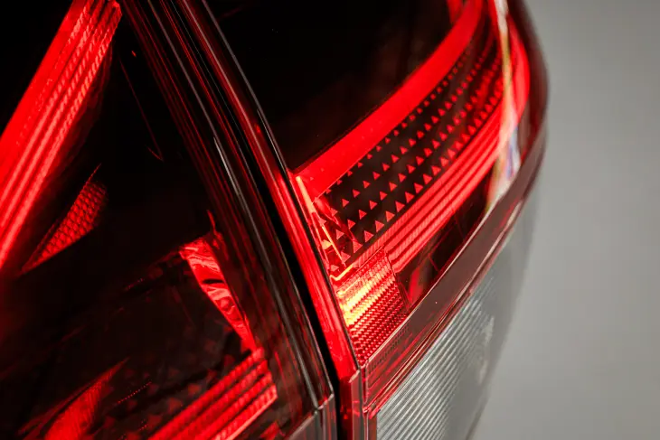 KICKS PLAY 1.6 16vstart Advance Plus