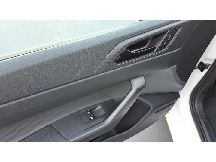 POLO 1.0 MPI MANUAL