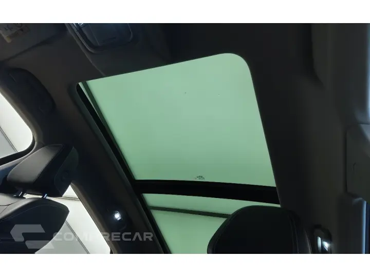 HAVAL H6 1.5  PHEV PREMIUM AWD E-TRACTION