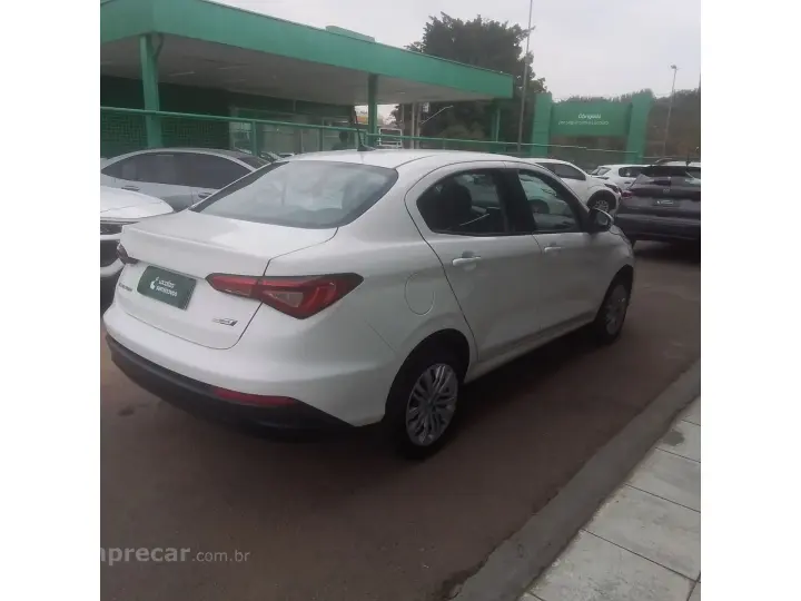 CRONOS 1.3 FIREFLY FLEX DRIVE MANUAL